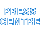 Press Centre